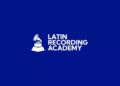 Grammys latinos Adicionar mídia visual Campo e melhor categoria de música de raízes para 2025
