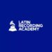 Grammys latinos Adicionar mídia visual Campo e melhor categoria de música de raízes para 2025