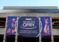 Grand Ole Opry Agending para 2025 e como obter ingressos