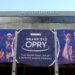 Grand Ole Opry Agending para 2025 e como obter ingressos