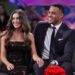 Grant Ellis e seu novo amor discutem 'The Bachelor' finale