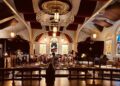 Gravadora Studio + Eventos ao vivo