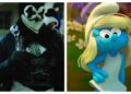 Great Gully Boys e Sworky Smurfs nas novas listas de reprodução de música desta semana