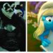 Great Gully Boys e Sworky Smurfs nas novas listas de reprodução de música desta semana