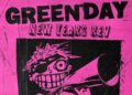 Green Day quer extras para um novo videoclipe