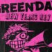 Green Day quer extras para um novo videoclipe
