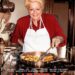 Greenwich Entertainment adquire 'Marcella' de Peter Miller