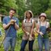 'Grosse Pointe Garden Society' passa dos domingos às sextas -feiras na NBC