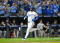 Guardiões, Royals procuram continuar o impulso em Al Central Clash - Mídia de nível de campo - soluções profissionais de conteúdo esportivo