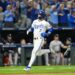 Guardiões, Royals procuram continuar o impulso em Al Central Clash - Mídia de nível de campo - soluções profissionais de conteúdo esportivo