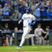 Guardiões, Royals tentam continuar o impulso em Al Central Clash