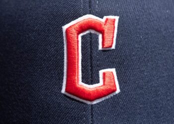 Guardiões dividiram jogos de quadrado com Royals, Cubs-News-Herald