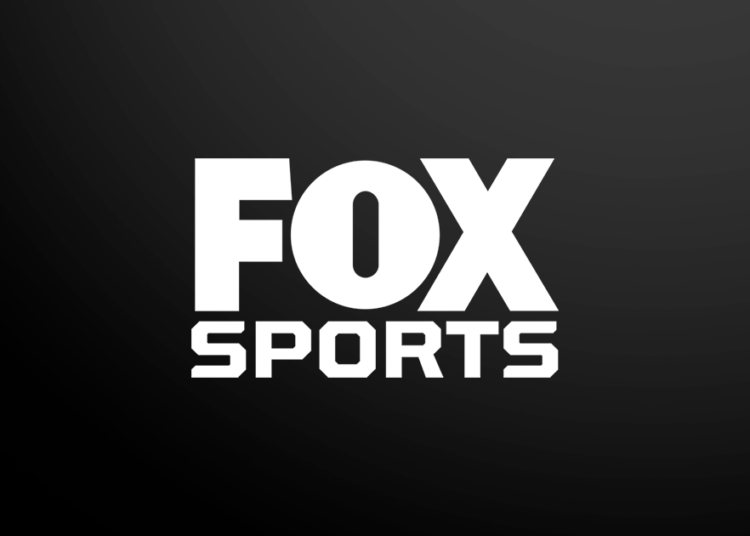 Guardiões tocam o Royals com a liderança da série 1-0