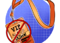 Guia para os melhores eventos gratuitos do SXSW 2025 - The Daily Texan