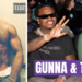 Gunna & Tory Lanez soltar nova música em 7 de março - o que esperar