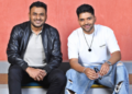 Guru Randhawa fala sobre colaborar com a Warner Music India para seu novo álbum 'Without Prejudice'