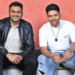 Guru Randhawa fala sobre colaborar com a Warner Music India para seu novo álbum 'Without Prejudice'