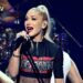 Gwen Stefani compartilha o concurso do novo single 'Still Won Love You', co-escrito por Finneas