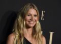 Gwyneth Paltrow fala sobre coordenadores de intimidade no filme com Timothée Chalamet
