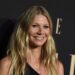Gwyneth Paltrow fala sobre coordenadores de intimidade no filme com Timothée Chalamet
