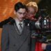 Gwyneth Paltrow tem "muito" sexo na tela com Timothée Chalamet em seu novo filme. Muito, muito