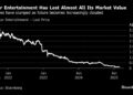 HK Tycoons Save Star Entertainment no acordo de cassino de 11 horas