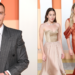 Há rumores de que Drew Starkey esteja no videoclipe de "Relacionamentos" de Haim