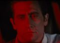 Há um filme de Jake Gyllenhaal que não é falado o suficiente, e acho que é o melhor dele