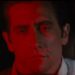 Há um filme de Jake Gyllenhaal que não é falado o suficiente, e acho que é o melhor dele