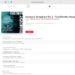 Há uma nova maneira de ouvir a Apple Music Classical, além de música nova