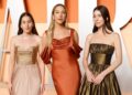 Haim anuncia um novo single de retorno 'Relacionamentos'