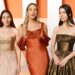 Haim anuncia um novo single de retorno 'Relacionamentos'