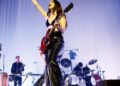 Haim está de volta com os novos relacionamentos únicos - notícias musicais