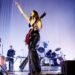 Haim está de volta com os novos relacionamentos únicos - notícias musicais