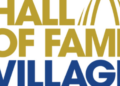Hall of Fame Resort & Entertainment Co. recebe a Extensão da NASDAQ
