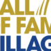Hall of Fame Resort & Entertainment Co. recebe a Extensão da NASDAQ