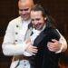 'Hamilton' George Washington vindo para Wheeler | Artes e entretenimento