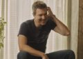 Hamilton Leithauser fala deste lado da ilha: podcast