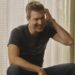 Hamilton Leithauser fala deste lado da ilha: podcast