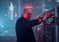 Hans Zimmer