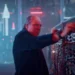 Hans Zimmer