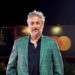 Harmony Korine para receber o Trailblazer Award no 2025 Sarasota Film Festival
