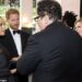Harry e Meghan estavam de olho em Hollywood o tempo todo? Seis meses antes do Megxit, os Sussexes foram filmados pedindo aos chefes da Disney o trabalho de atuação durante um engajamento real