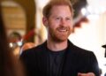 Harry explodiu por 'desencadear a Sussex Machine' contra a presidente da caridade | Real | Notícias
