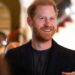 Harry explodiu por 'desencadear a Sussex Machine' contra a presidente da caridade | Real | Notícias