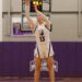 Hartnett brilha em grandes momentos para Lady Royals-Scranton Times-Tribune