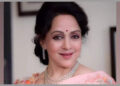 Hema Malini aborda o uso indevido de DeepFake e AI direcionando celebridades: 'Elas se tornam virais e lançam um tremendo impacto em…' |
