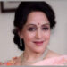 Hema Malini aborda o uso indevido de DeepFake e AI direcionando celebridades: 'Elas se tornam virais e lançam um tremendo impacto em…' |