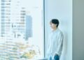 Her0ism na produção, expandindo o J-pop e uma nova categoria Grammy