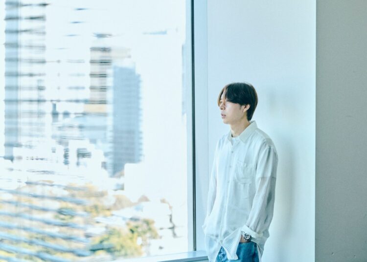 Her0ism na produção, expandindo o J-pop e uma nova categoria Grammy